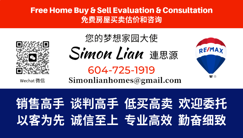 250203160325_business card back side.png